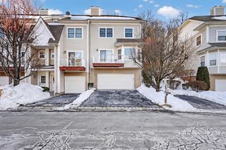 104 Crystal Hill Drive, Pomona, NY 10970