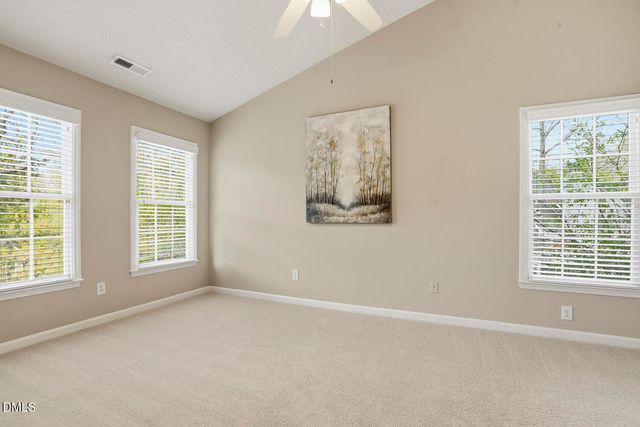 123 Streamview Drive, Cary, NC 27519