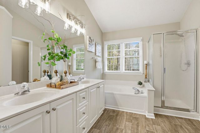 123 Streamview Drive, Cary, NC 27519