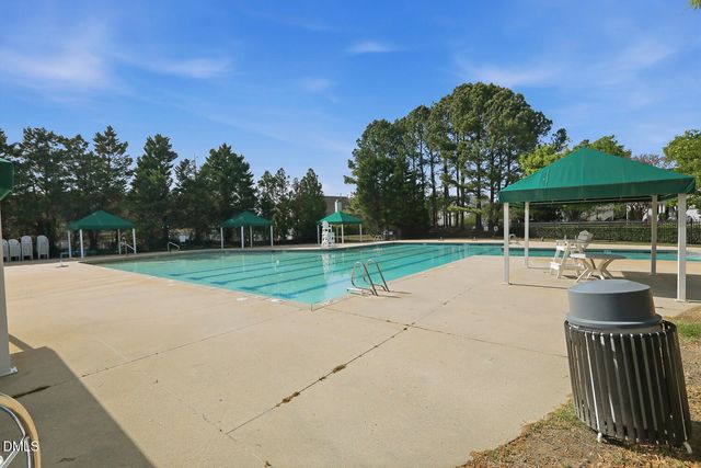 123 Streamview Drive, Cary, NC 27519