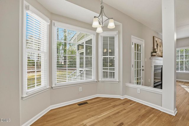 123 Streamview Drive, Cary, NC 27519