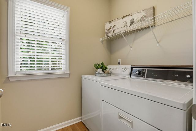 123 Streamview Drive, Cary, NC 27519