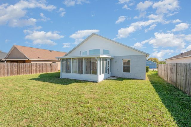 844 DELFINO PLACE, Lake Mary, FL 32746