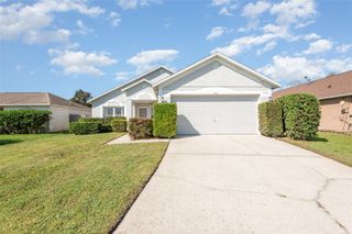 844 DELFINO PLACE, Lake Mary, FL 32746