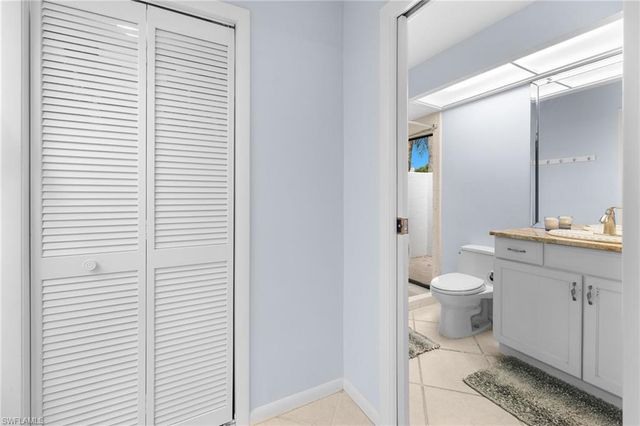 433 Golfview DR, Naples, FL 34110