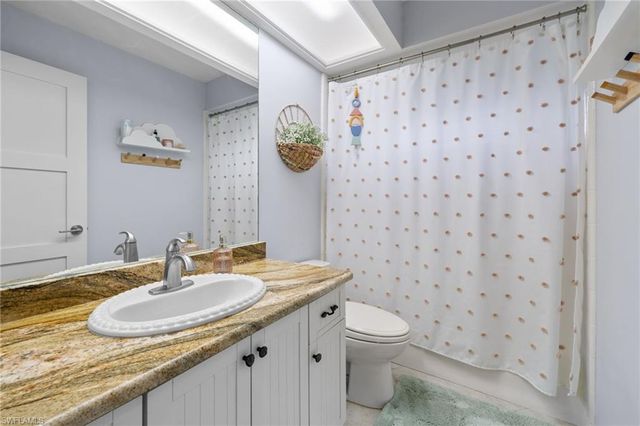433 Golfview DR, Naples, FL 34110