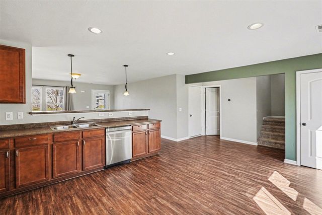 6787 Tiger Lily Drive, Kalamazoo, MI 49009