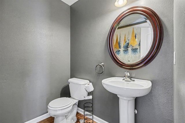 6787 Tiger Lily Drive, Kalamazoo, MI 49009