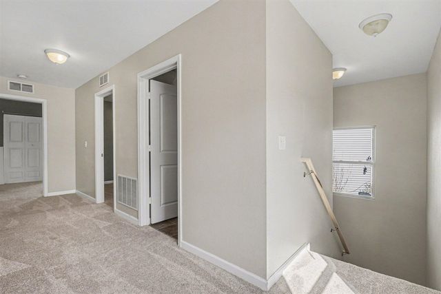 6787 Tiger Lily Drive, Kalamazoo, MI 49009