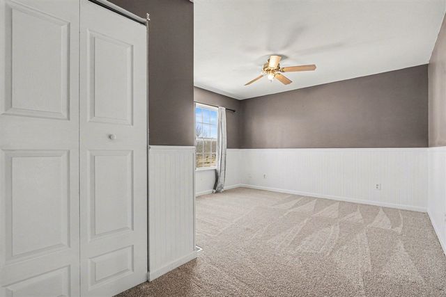 6787 Tiger Lily Drive, Kalamazoo, MI 49009