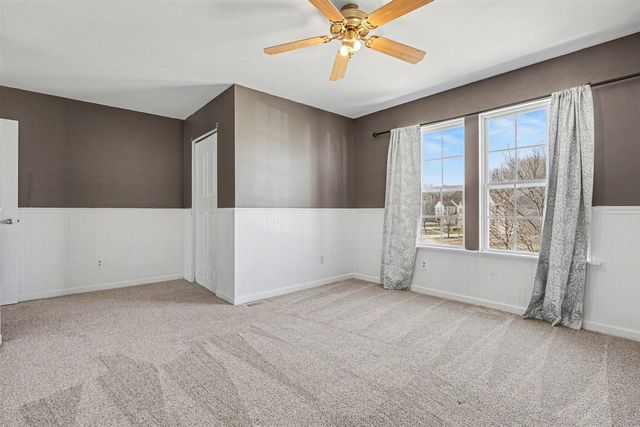 6787 Tiger Lily Drive, Kalamazoo, MI 49009