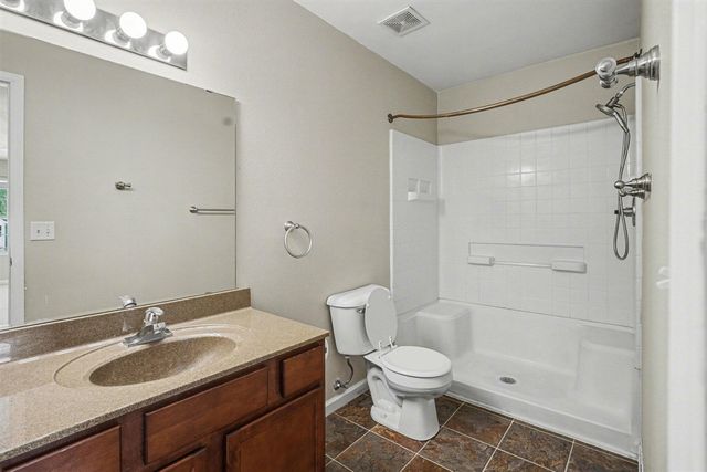 6787 Tiger Lily Drive, Kalamazoo, MI 49009