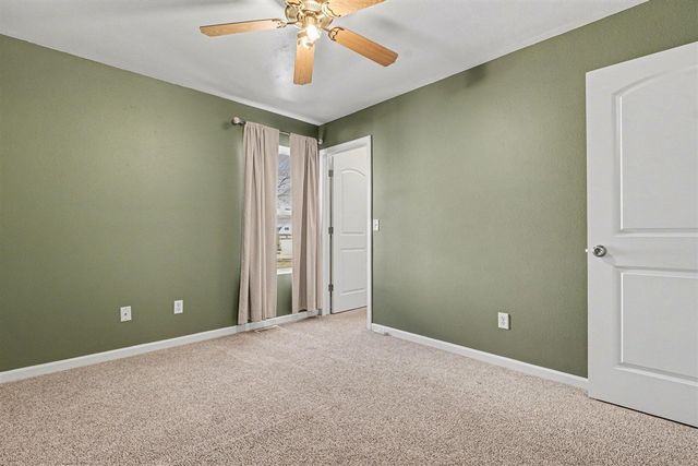 6787 Tiger Lily Drive, Kalamazoo, MI 49009