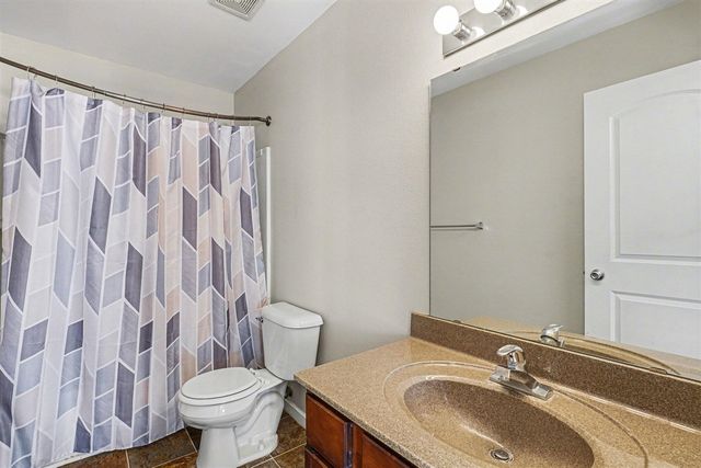 6787 Tiger Lily Drive, Kalamazoo, MI 49009