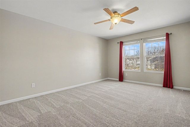 6787 Tiger Lily Drive, Kalamazoo, MI 49009