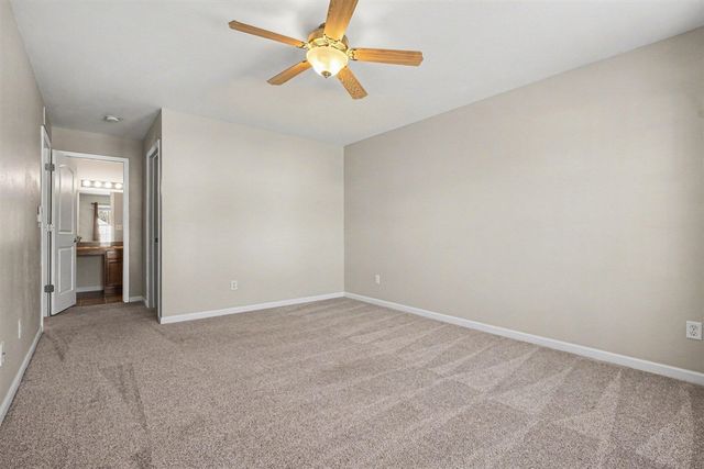 6787 Tiger Lily Drive, Kalamazoo, MI 49009