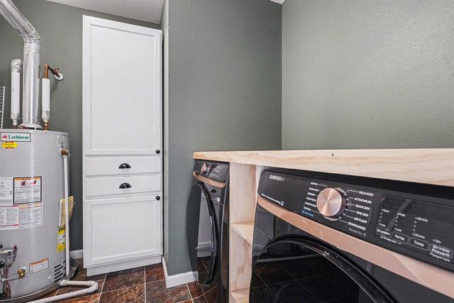 6787 Tiger Lily Drive, Kalamazoo, MI 49009