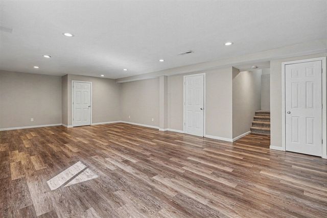 6787 Tiger Lily Drive, Kalamazoo, MI 49009