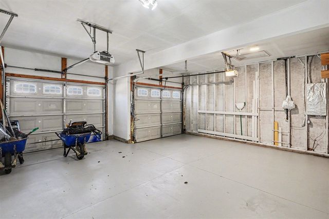 6787 Tiger Lily Drive, Kalamazoo, MI 49009