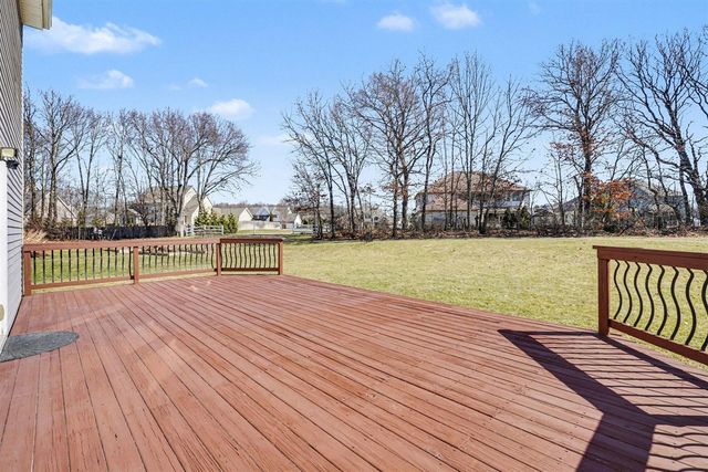 6787 Tiger Lily Drive, Kalamazoo, MI 49009