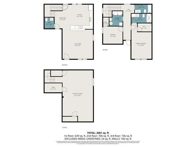 6787 Tiger Lily Drive, Kalamazoo, MI 49009