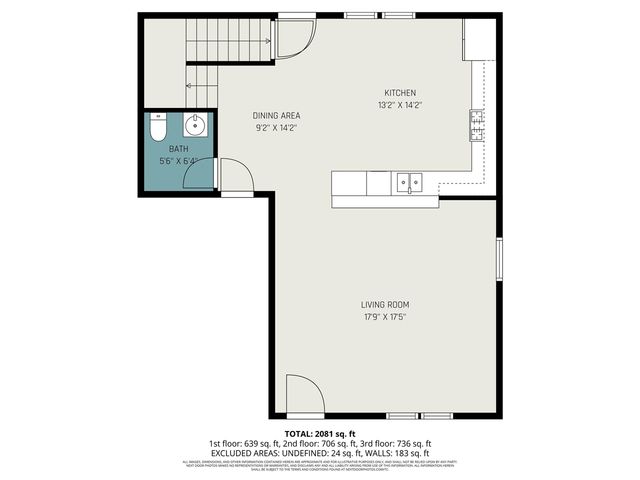 6787 Tiger Lily Drive, Kalamazoo, MI 49009