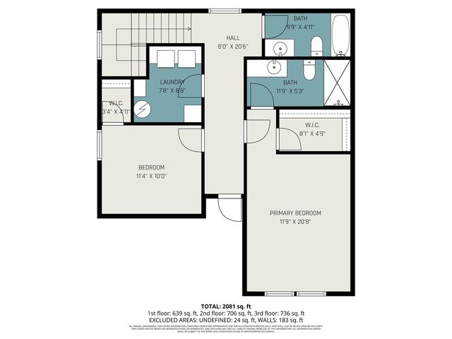 6787 Tiger Lily Drive, Kalamazoo, MI 49009