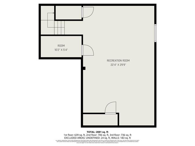 6787 Tiger Lily Drive, Kalamazoo, MI 49009