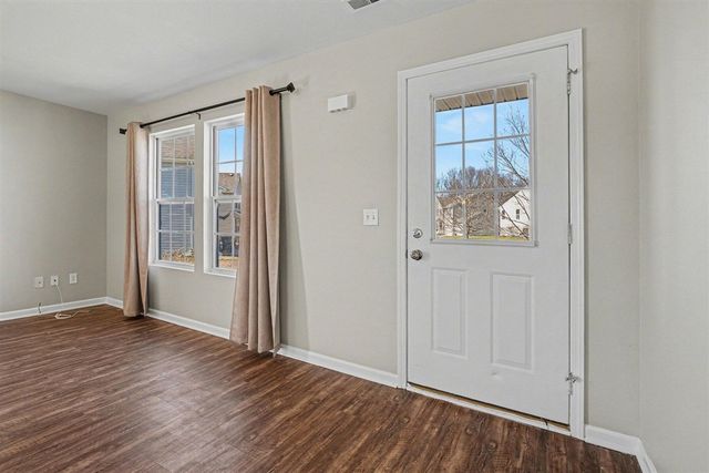 6787 Tiger Lily Drive, Kalamazoo, MI 49009