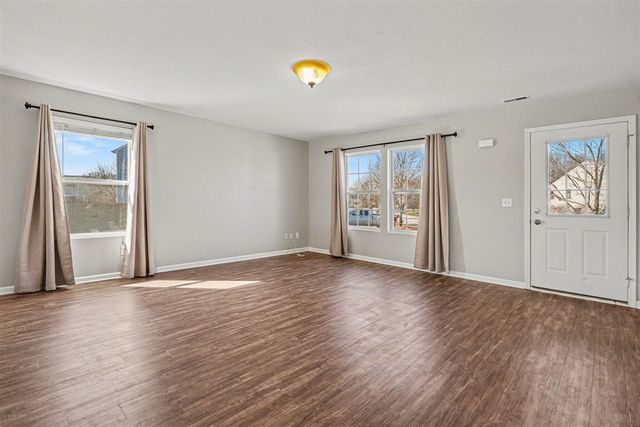 6787 Tiger Lily Drive, Kalamazoo, MI 49009