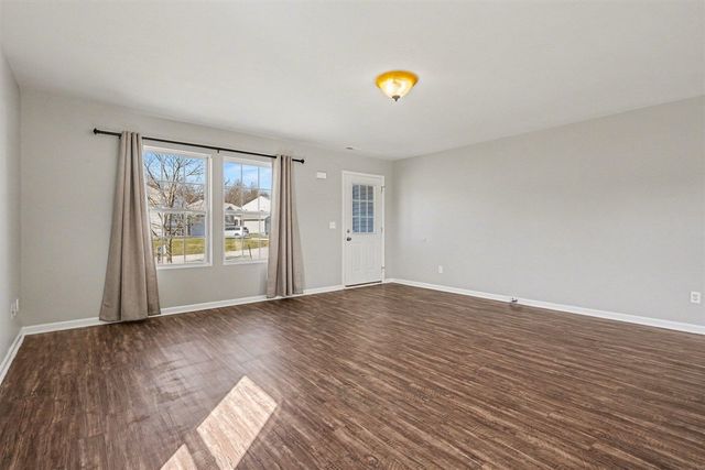 6787 Tiger Lily Drive, Kalamazoo, MI 49009