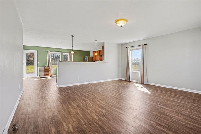 6787 Tiger Lily Drive, Kalamazoo, MI 49009