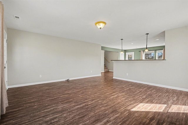 6787 Tiger Lily Drive, Kalamazoo, MI 49009