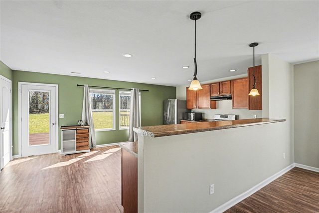 6787 Tiger Lily Drive, Kalamazoo, MI 49009