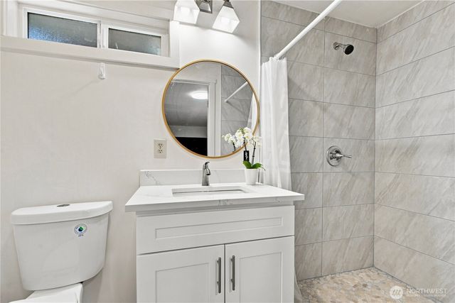 2525 Edmonds Avenue NE, Renton, WA 98056