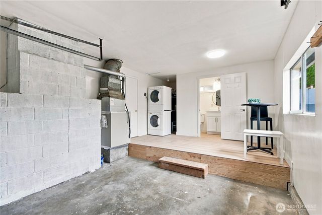 2525 Edmonds Avenue NE, Renton, WA 98056