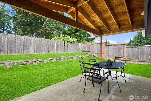 2525 Edmonds Avenue NE, Renton, WA 98056