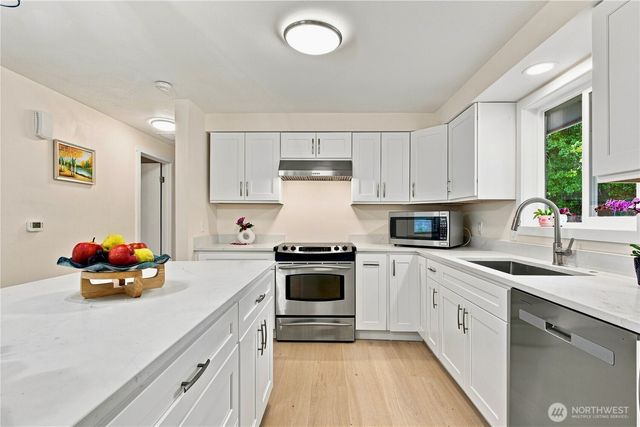 2525 Edmonds Avenue NE, Renton, WA 98056