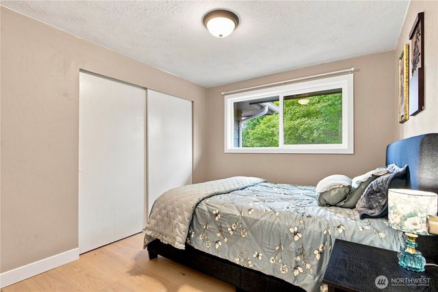 2525 Edmonds Avenue NE, Renton, WA 98056