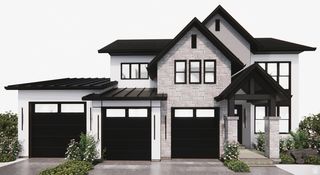 1362 E SUNSET CT #301, Ogden, UT 84403