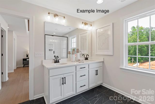 111 Tonbridge Way HAF0030, Mooresville, NC 28115