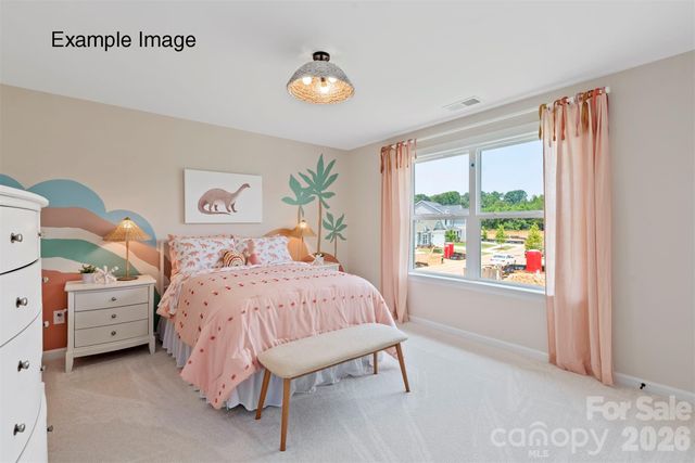 111 Tonbridge Way HAF0030, Mooresville, NC 28115