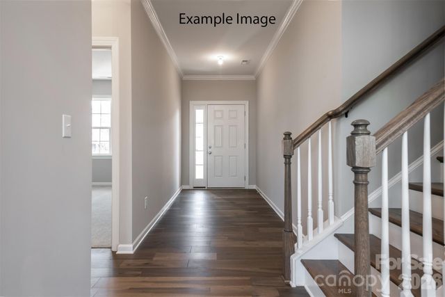 111 Tonbridge Way HAF0030, Mooresville, NC 28115