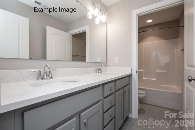 111 Tonbridge Way HAF0030, Mooresville, NC 28115