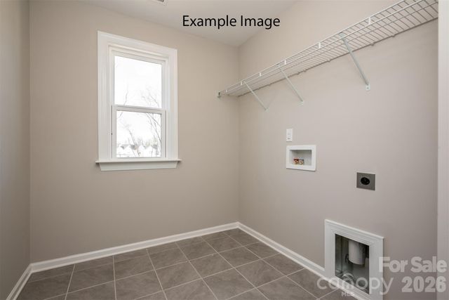 111 Tonbridge Way HAF0030, Mooresville, NC 28115