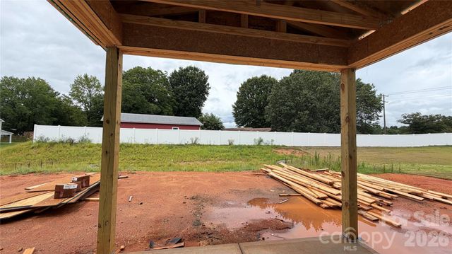 111 Tonbridge Way HAF0030, Mooresville, NC 28115