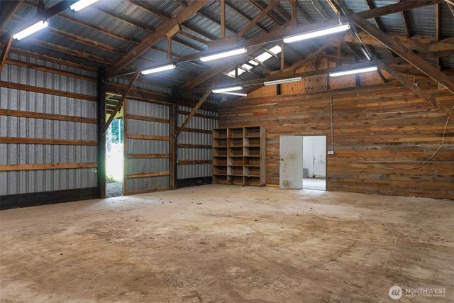 3832 NE Cavitt Road, Camas, WA 98607