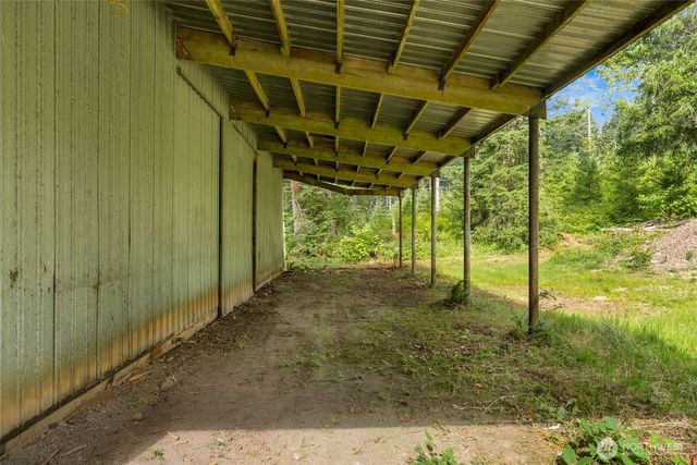 3832 NE Cavitt Road, Camas, WA 98607
