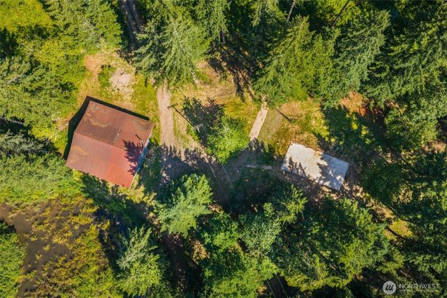 3832 NE Cavitt Road, Camas, WA 98607