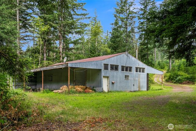 3832 NE Cavitt Road, Camas, WA 98607